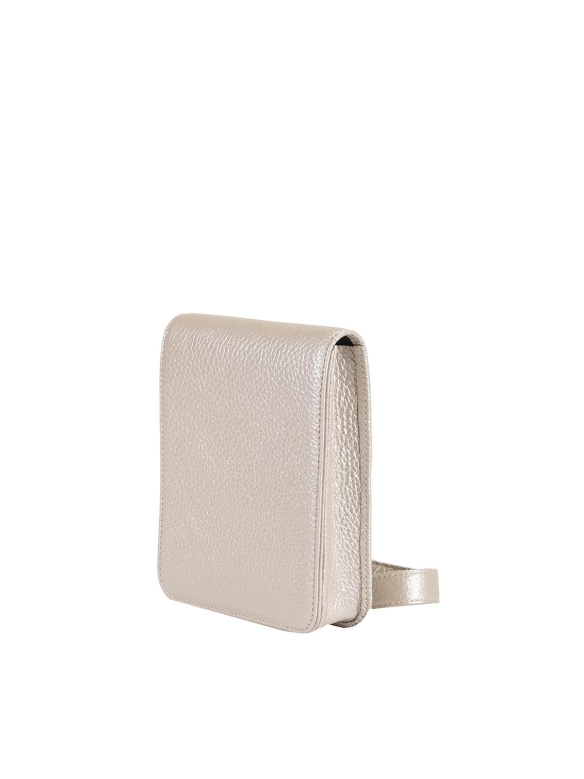 �������!!! ����� ������!!! ����� �� ����!!! ����� S.495.DH �������:S.495.DH.�������-������� ����:�������-������� ���� 1 990 ���+��� ������� ����� �����������. ����������� ����� �� �����, �� ����� � �� ������. ����������: ����������� �������� �� ��������� 