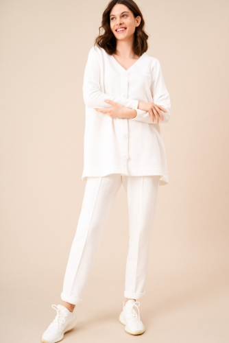 ���� ������� �� 28.05.������ ������ ������� �� �� BEAUTY.���������� �������� ���������!����������,�� ����������,�.�.���-�� ����������!� ����� �������-�������� �������� ������!��� ������������� ������������ ������.���,������������,100% ��������-21