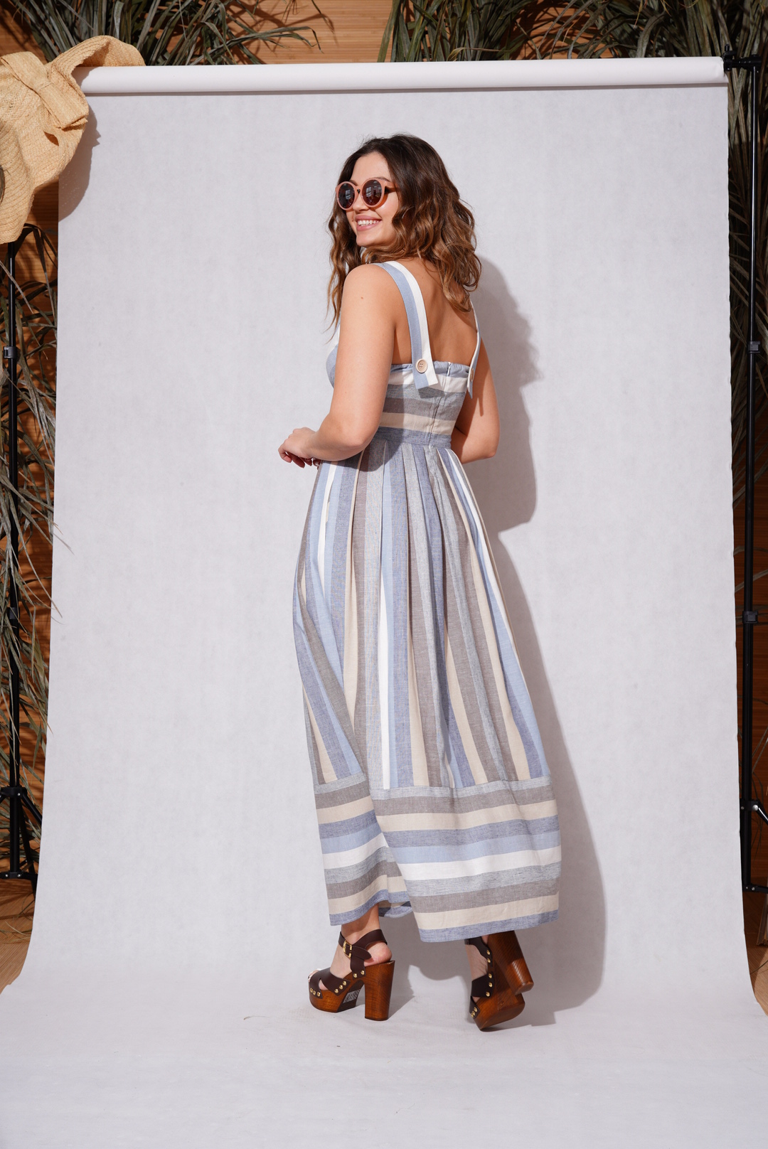 ������� ��������!!!!!!!!!!!������������!!!!!!!!!!!!!!������� ��������� �� ����!!!!!!!!!!!!!!!!!!����� ���������� ��������!!!!!!!!!!!