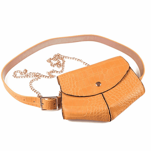 ���� �������. �������� , ����������� ��� ����������� � ��������, ����� � ������� �������, �������, ������� ��� ���� � ���. 5/2020