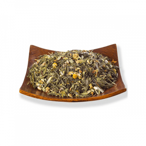 ���������� �������� :)