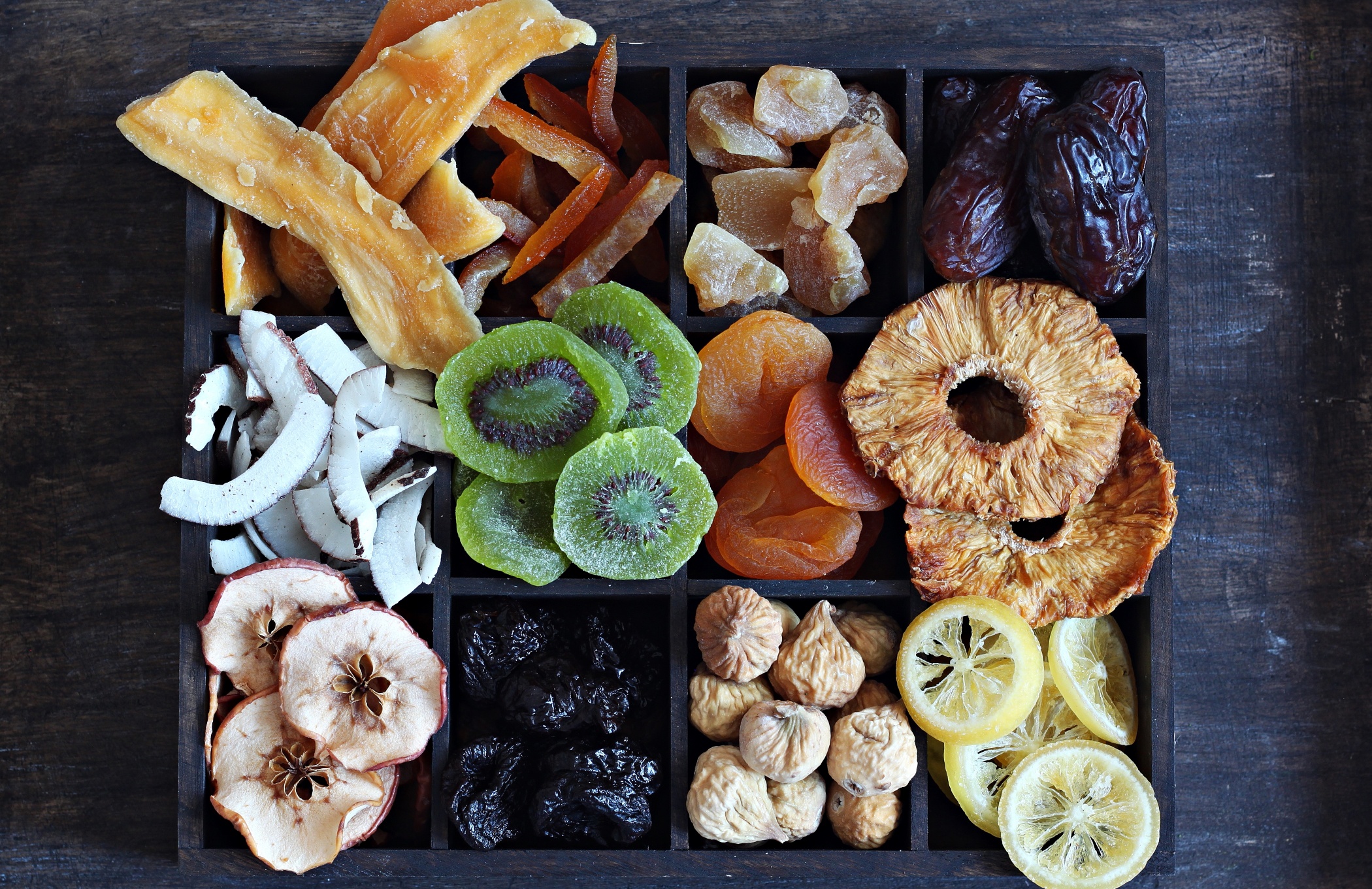 ��������� ���� ������������� ��������! ����� �� ����������� ����� � �����! ��������� �������!