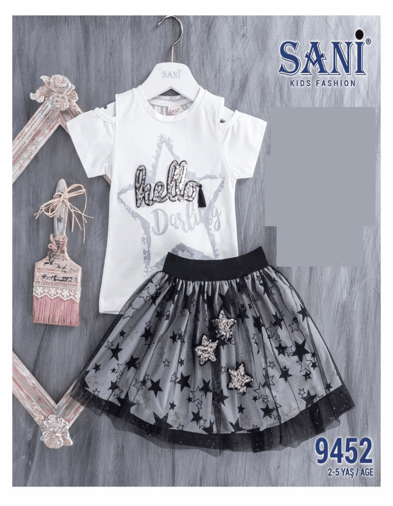 ���� ������� �� 27.05.2020�. ������ �������� ������ ������. �������. ����� 34.