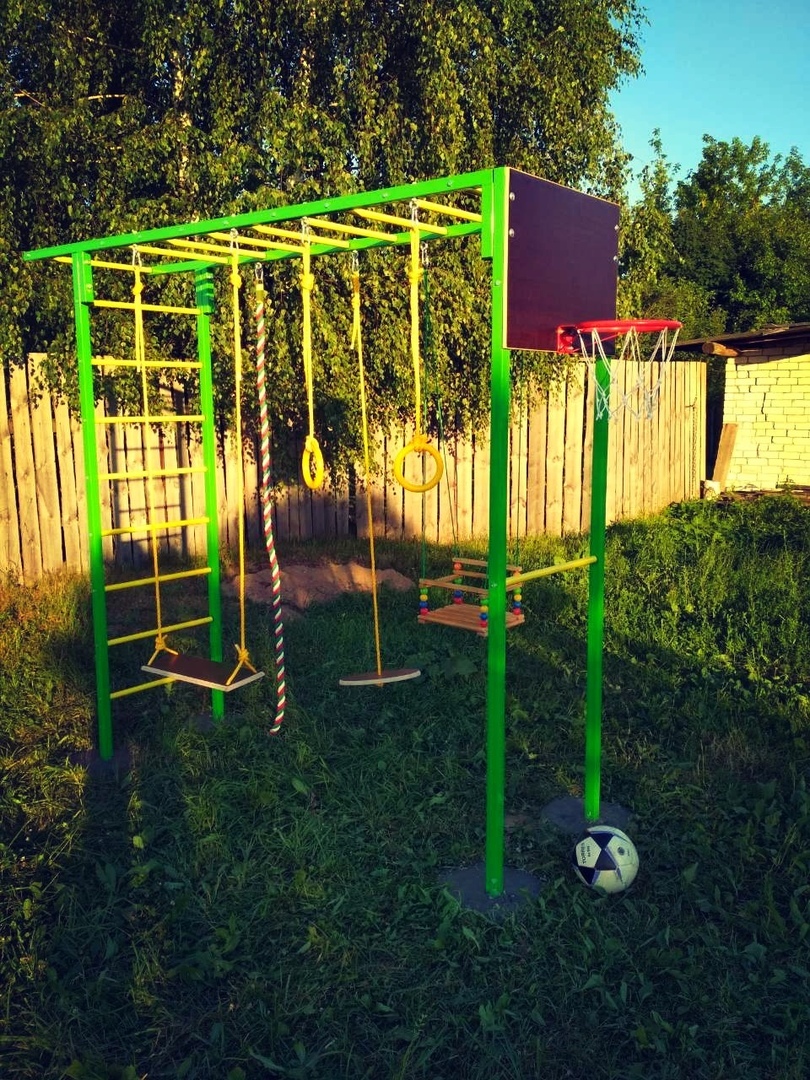 [b]���� ������� �� 1 ����. �����������. ������� ������, �������� � ������� ���������� ��������� ��� ����� � ����������. �������������� ������������. ����� 47 [/b]