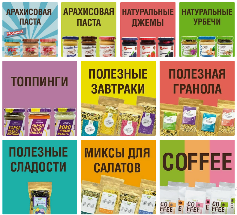 ��� ��� ����, ����� ������� ������ ��������, �������, ������������� � ��������! ������ 100% ����������� ������������ �����������!