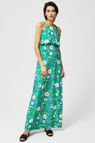 ���� �� 07.06. ������ ������������ ������ ������������ �������������. MOODO-3