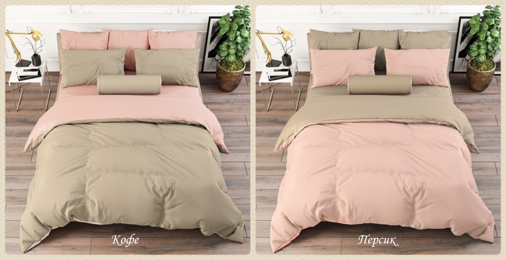 �������!!! ����-������ ���� 1,5 ��-1055+��� ��������: ���������� ����� �� ������� "". ����� ������, 100% ������, ��. 120��*�2 ������� �� �������� � �� ������, ����������� ������������ ������!