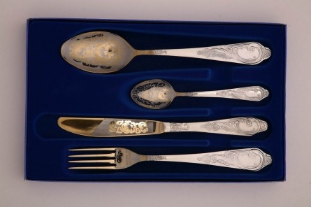 �������� �����!!! ����� �������� �������� 4 �������� ��� ���� ������� ����: 677 � +��� �������: ������ �-11 "����������" ���.: ��-4�11-����� (����������� �����, 1 �������) �����: ���������� ����� ������� ���: �� ���� ����������� �������������� �