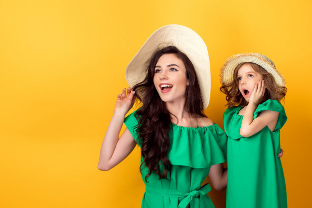 �ӣ ���� � �����-������ �� ������ .�������� ����� ���� � ����� ����� � ������ �� Charmante