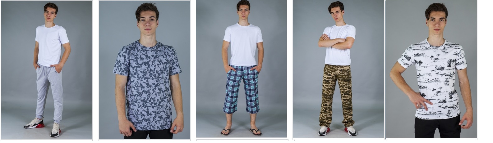 ���� ������� ����� � ����?? ����� ������������ ���� �����!!