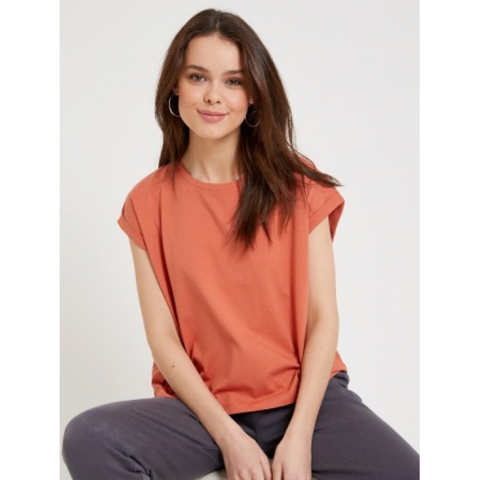 Sela - ����������, ������ ��������� ������ ��� ��������� � ���� �����, ������� ���� �����. Sela - ������ � ����� casual ��� ��� � �� �����.