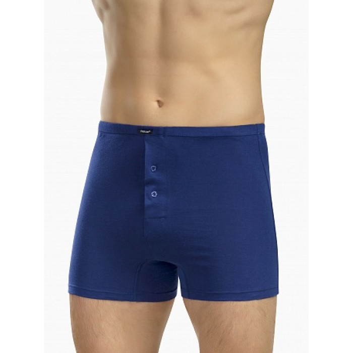 ����� ������� Pelican 