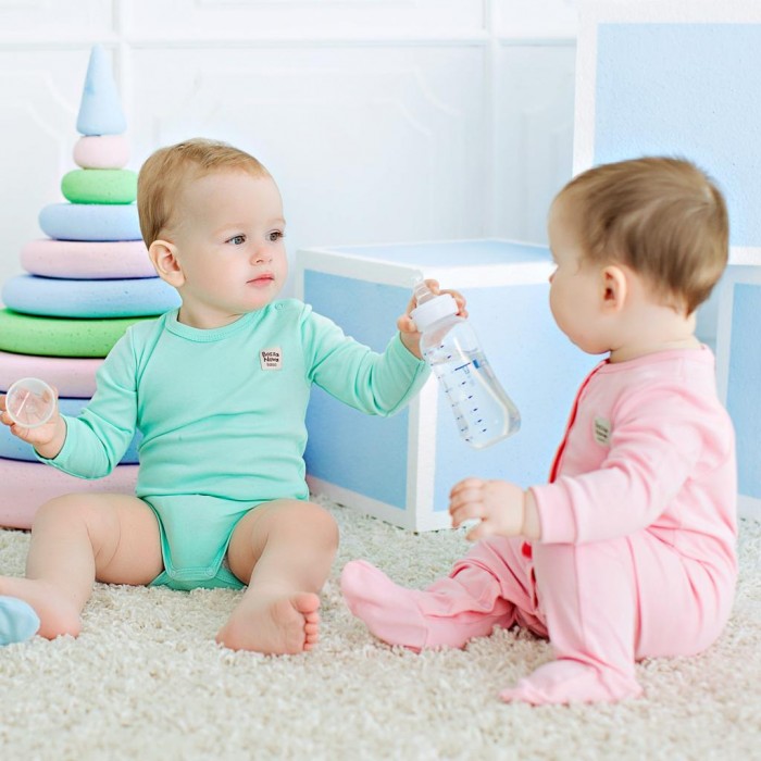  Bossa Nova - ����� ��� ���, ��� ����������� � ������� ���� � ������������ ������� �� ������������ ������. ������������ � �������� ������ ���������� �������� ������ �� ��������� ����!