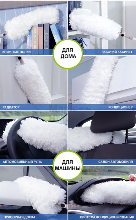 ��� ������!!! ������� ��� ���������� ����. ����� �����������. ���� ��� � ��� ��������� �� �����������. �� �������������. ������ � ������ ����������� � �������.   