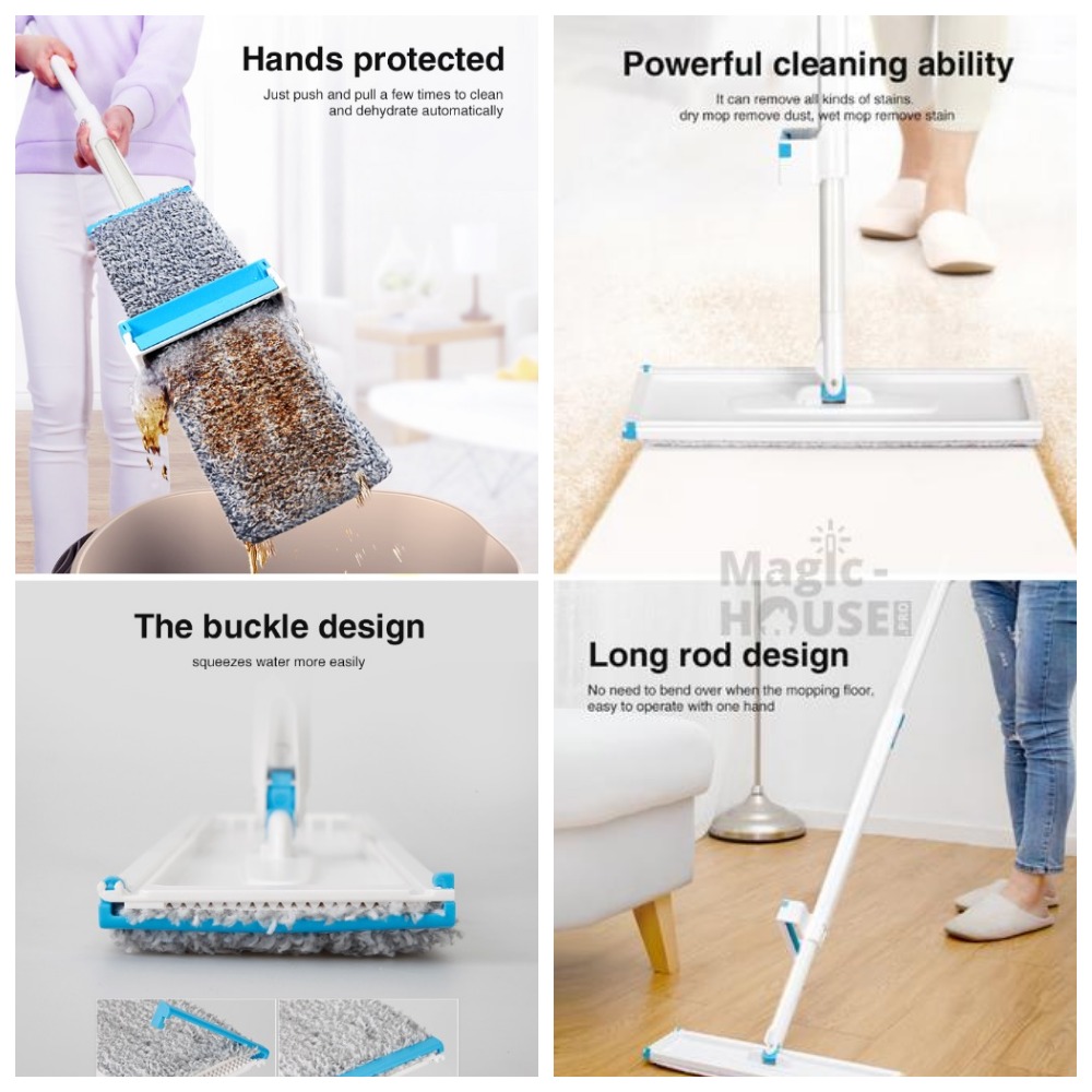 �������� ������ � �������. ��� ������ ��������, � ���� ��� ������ �������� ������ ������ 1090 ���!!! ������ � ������ � ���������. ������ �������������, ��� � ��������. 