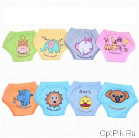 �����-������ ����! ������������ ������� ��� ��������� � ������, ������������ ����������, �������.....  