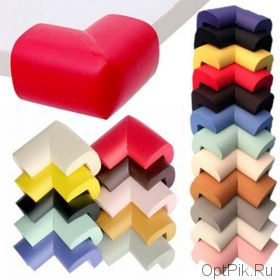 ���������� ��� ����� ��� (�����������, �������� �� ����, ������....)  