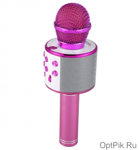  ���� �������! ������� �����, ���� �� 5 � �� ������) �������! ���������! ��������) ���� �������� � �������� ������