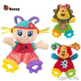 ��3����� ��������� �����x ������� ��� ��3��x ��3������! ����������� ����������� ������� ��� �������) � ����� ���� �� �������� � �������, ������������� ������.....   