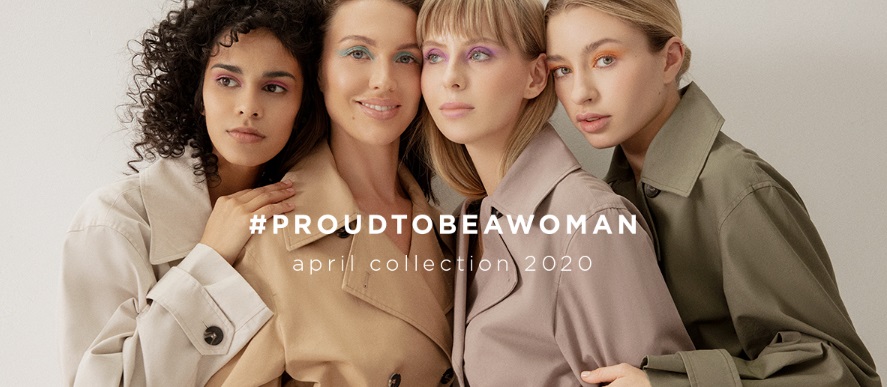 ���� ������� �� 30.05.20. ��������� �������! Z�rin� - ������ ��������� �������������. ��� �����. 3 �����.