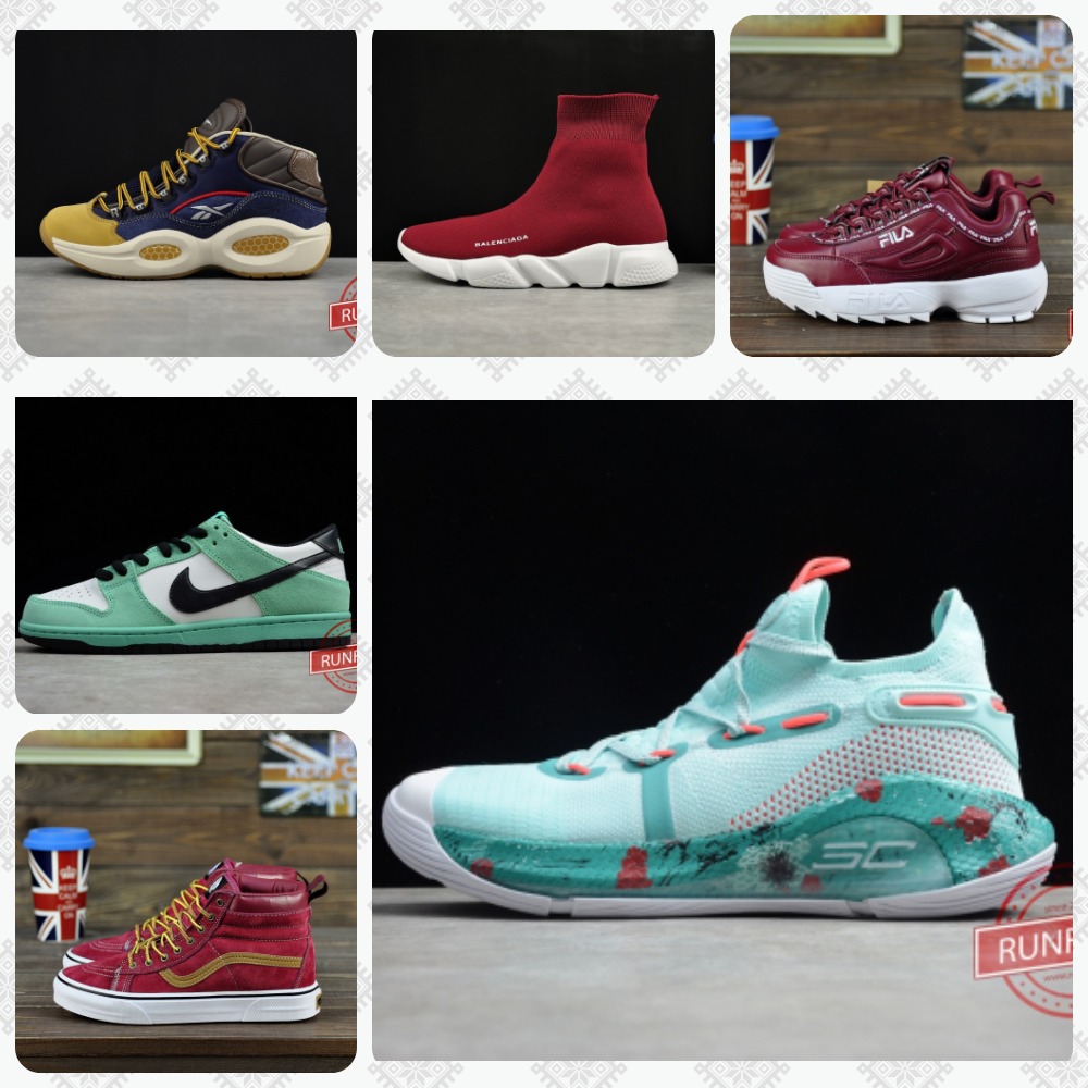 ���� �������. ����� ������ ��������� ��������� ��� ���� ����� -57 (�����). ���������� �������! ����� ���������! ������ ���� �����������. �������, ������� � ������������ ��������.