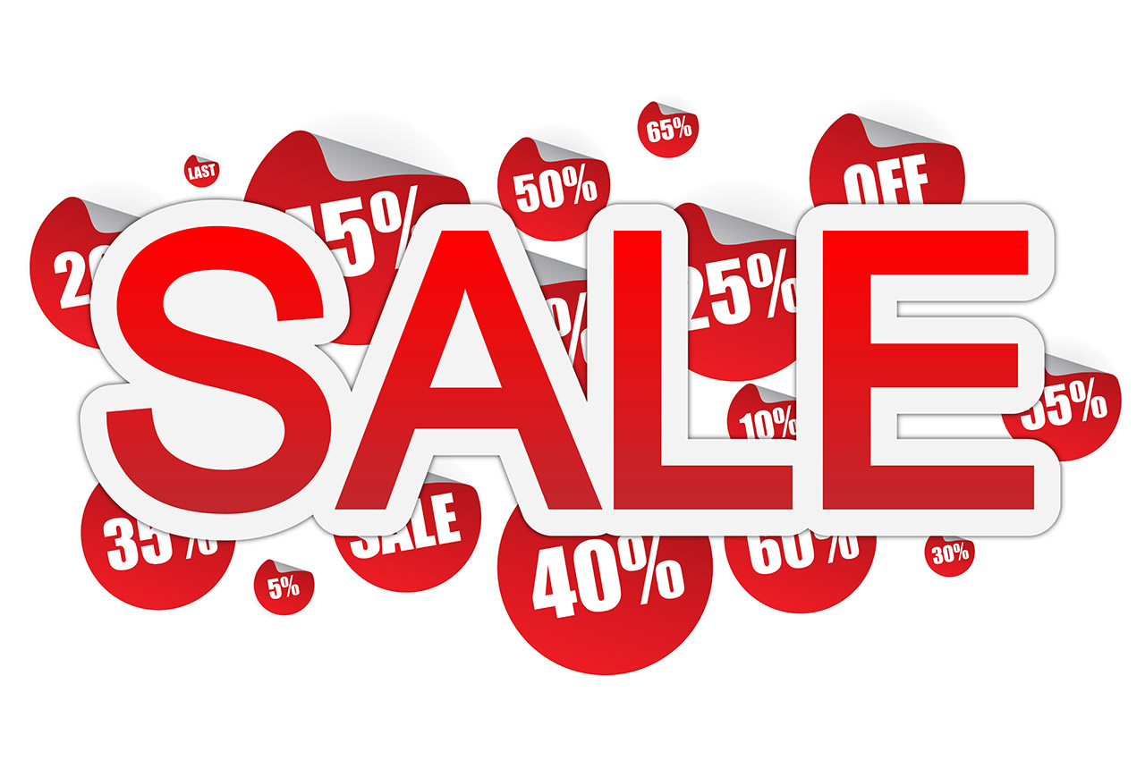 ���� �������� � ���������� - 40%!!! 