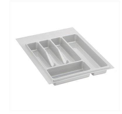 ����� ��� �������� ��������! ����������������� �������. ������ ��������! ��������� �����!   