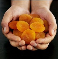 ���� �� 28.05. �����, ����������, ������� - ��������� �������� ������ �� ������!-70