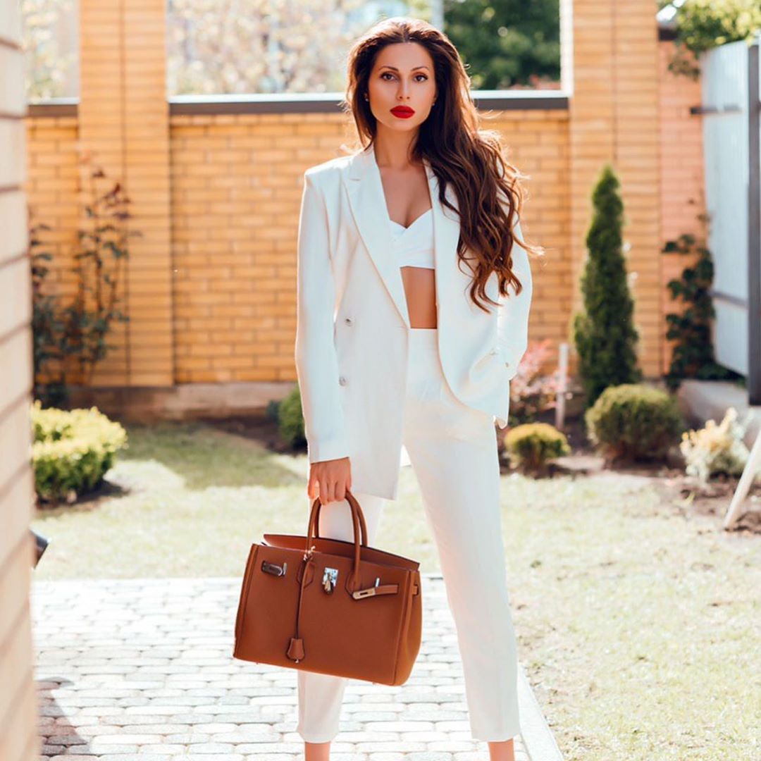 ������� ��������!!!!������������!!!!!!!!!!!!���� 70!!!!!!!!!!!!!!!!!!!!!!���������� ������� �� �������!!!!!!!!!!!!!!!!!!!!!!!