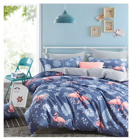 �������� ��������!����? ������� �������� ����� �������  2 �� ���� ��������� 50*70  ���� 1581�+���