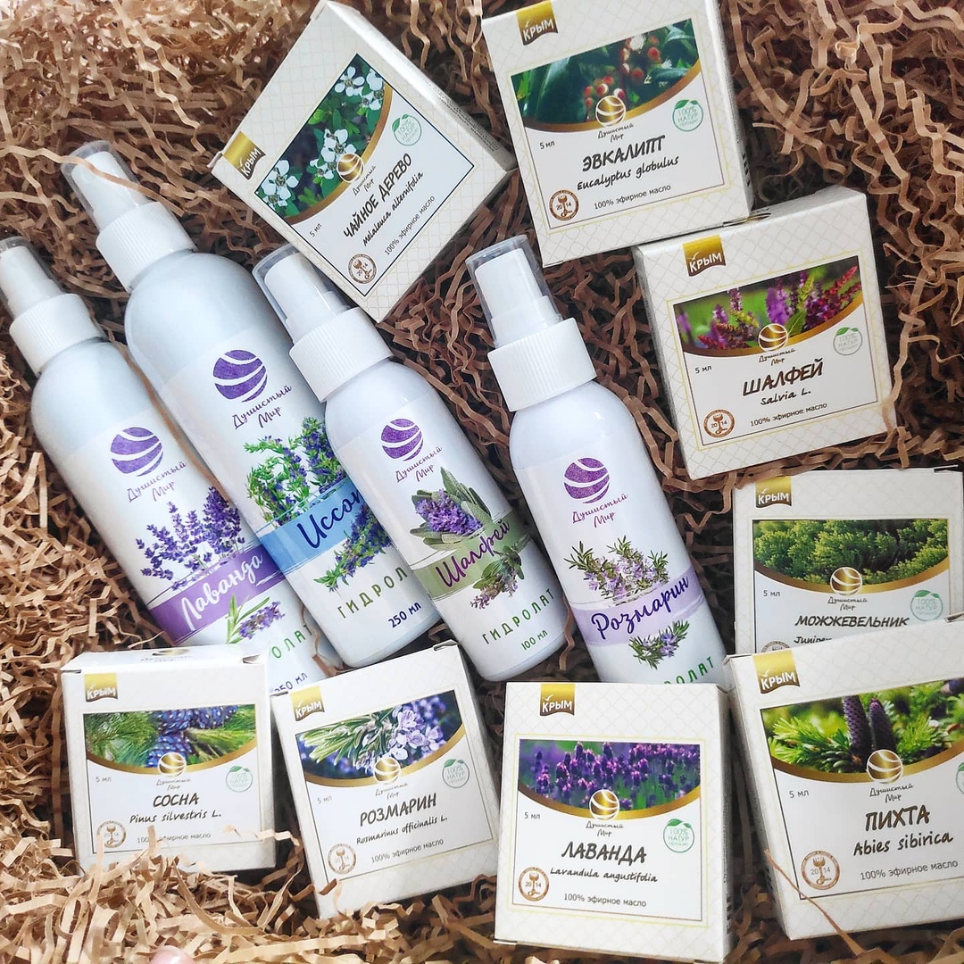  ���� ������� �� 01.06. �������� ��� - � �������� � ��������. ����������� ���-��������� �� ������. �������� ��������� (��������� ������),������� �����, ������ �����, ������� ����,� ������ ��.3