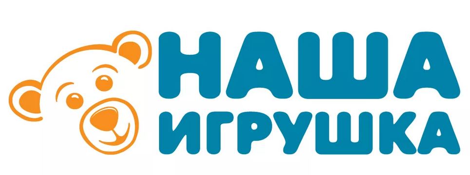 ���� �������. ����������� �������. �����, ������� ������, ������, ��������� � ������� ��� ����� ���������