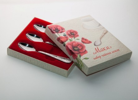 ����� �������� �������� 6 ��������� ��� ���� ������ �-29 "����" ������� ����: 335 �+���  �������: ���.: ��-6�29 (����������� �����, 6 ������) �����: ���������� �����  ������� ���: �� ����  ����������� �������������� �������� �������� ���, �� 205