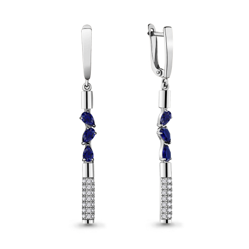 �������!!!  ������ ������� ����: 1250 �+���  �������: 48522��  ������� ���: �� ����  ������� 42 ������ 6 ����������