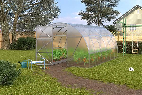 ���� �� 28.05 . ������� ��� ������� ������������ � ������. ������� ���������� ������. �������� ��� ������ , �������� ��� ����������. �������. ������. 21