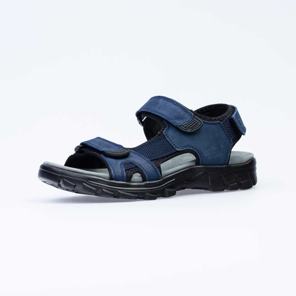 �������� �������, �������� 39 � 41 �������!