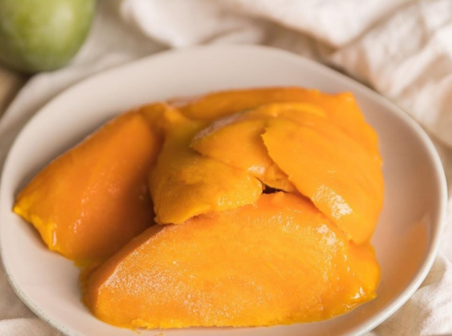 ���� �� 28.05. ����� �� ������. ������� ��������� ��-2