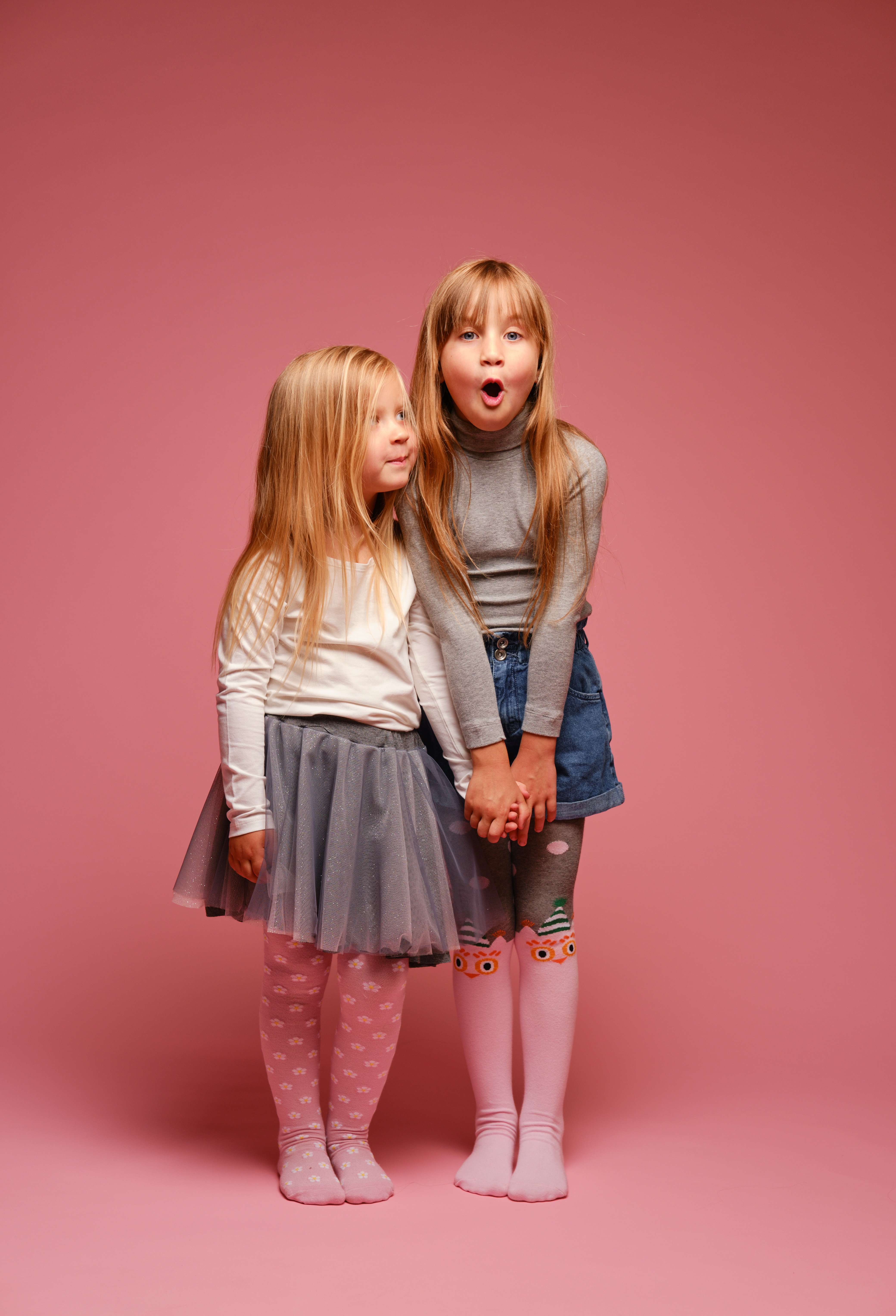 ���� 4.06.��������� �������� �� Peppy Woolton(� �.�.�����)�/�����.� ���.-������ ������� �������,�������� �� �������� � �����. �� �������!����� ����.�������,������,������ ������ �/������,��������( � �.�.��� �/�����).100% ���-��,74-164��.���.�����-18