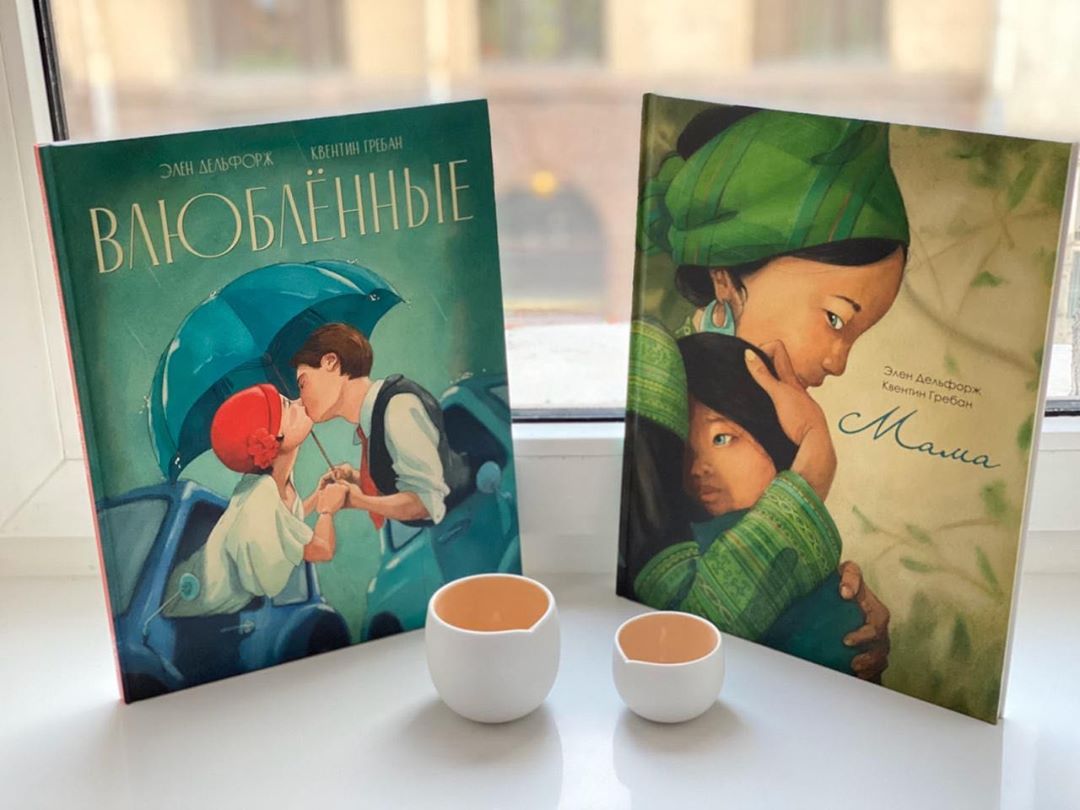 ���� ������� �� 28.05. � � � � � � � � � . ��� ���������� ������, ������������ ������� �ݣ �� ���������� � ������. ������� - 32. ����� �������. ��������� ����� ����� ���� ��� ���������� � ��������. ����� �� ��� �����.