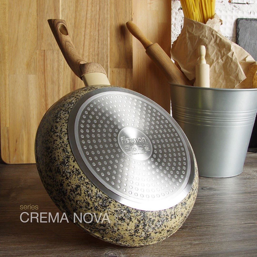 ���� �� 31.05.  ������ � ���������� ��� ����� �� F*i*ssman. ������ �� ������, ����������, � ������������� ���������, ���� �������, ���������, ���������� ��� ��������, �������� �������, ����� , ������ ��� ���.-70