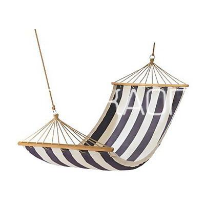 ���� 28.05. ���� �������. ������, ��� ��� ��� ����� ���� � ������) 