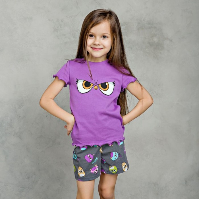 Bossa Nova!!!   ������ ��������+����� 'Angry Birds' ��� �������