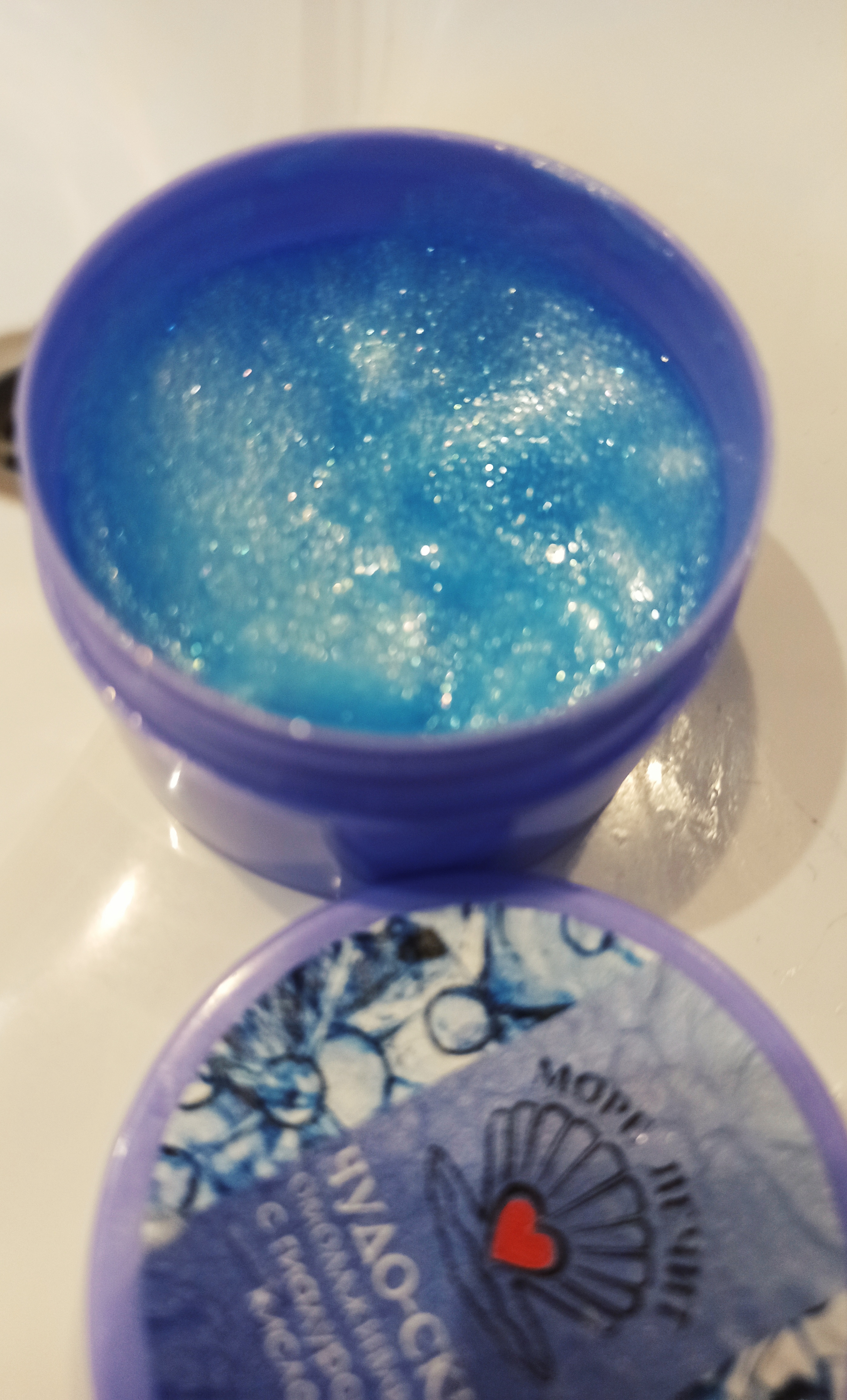 ��������� ����) 