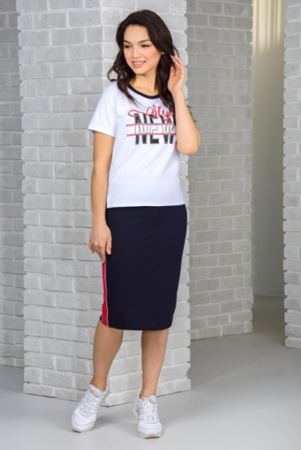 ������ ��������+���� 362 ��� +%. ���� � �����������!