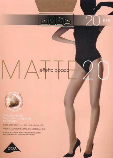 ���� �� 28.05 ��������-����! ����� ��������� ����������� �������� �� ����� ��� ���� ����! �msa 40 - 125���!, Sisi, Golden Lady, Philippe Matignon! Omsa ������� ��������� ����� � �����, Sisi ������� �������! 05/20