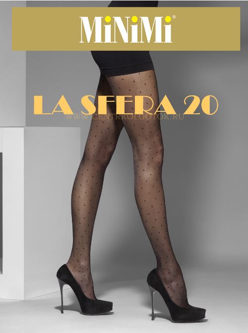 ���� �� 28.05 ��������! ����������� �������� �� ����� ������ ����� ����� ����� Minimi. ��������� � ��������� ������� �������! ��������, �����, �����, �����, ������, ��������, ��������, �����������. 05/20