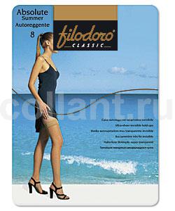 ���� �� 28.05. Filodoro � Franzoni - ����������� �������� ���������� ��������! ���� �����! ������ ������������ � ����� ������ ��� � ��������� ���! 5/20