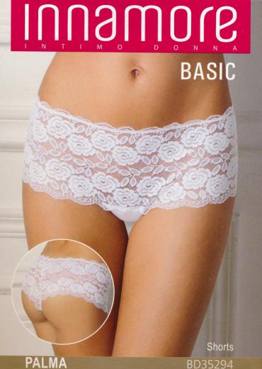 ���� �� 28.05 ��������-���������� ����������� ����� Incanto/Innamore ����� � ������ ������� � �������, ����� �� ������. ����� 500 �������! 5/20