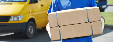 ���������� ��������!)))