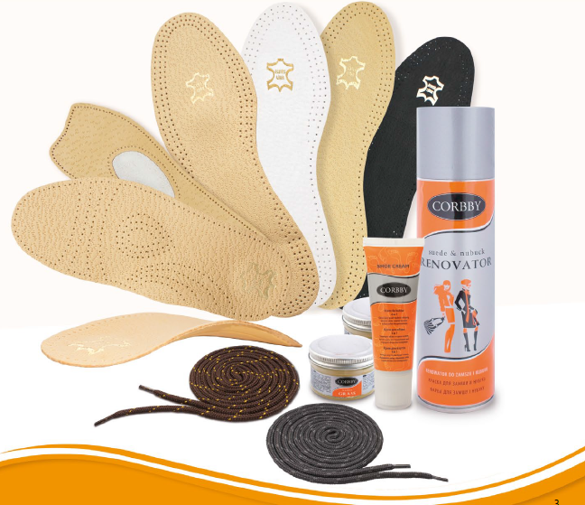 ���������� �������!